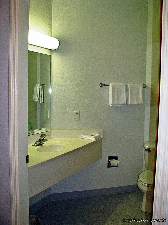 Hotel Baymont By Wyndham Athens, Tn Esterno foto
