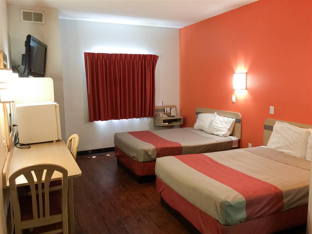 Hotel Baymont By Wyndham Athens, Tn Camera foto