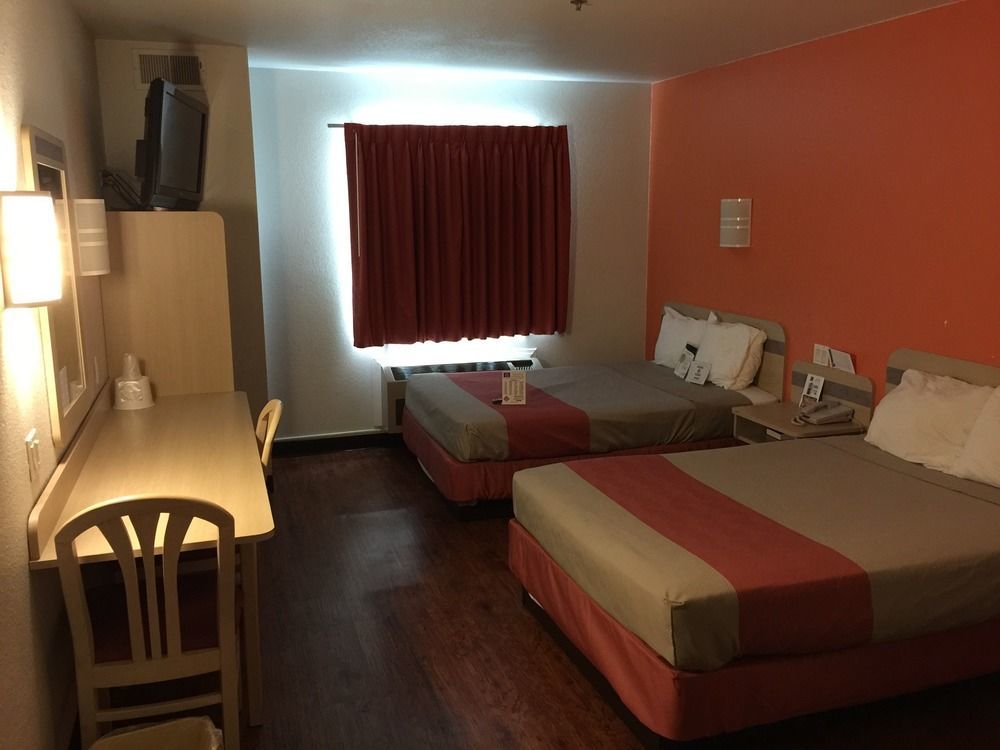 Hotel Baymont By Wyndham Athens, Tn Esterno foto