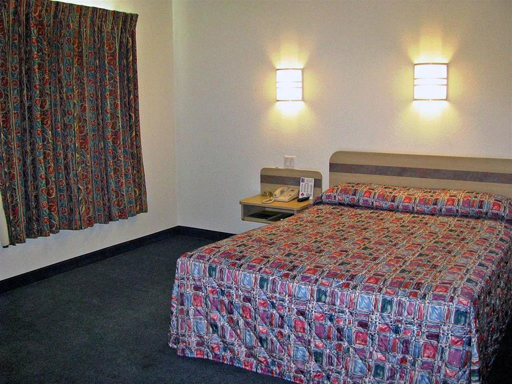 Hotel Baymont By Wyndham Athens, Tn Camera foto