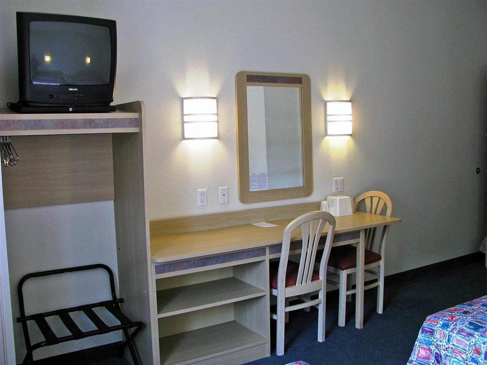 Hotel Baymont By Wyndham Athens, Tn Amenities foto